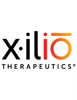 Xilio Therapeutics