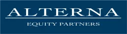 Alterna Equity Partners