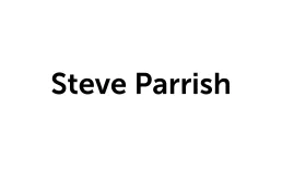 Steve Parrish