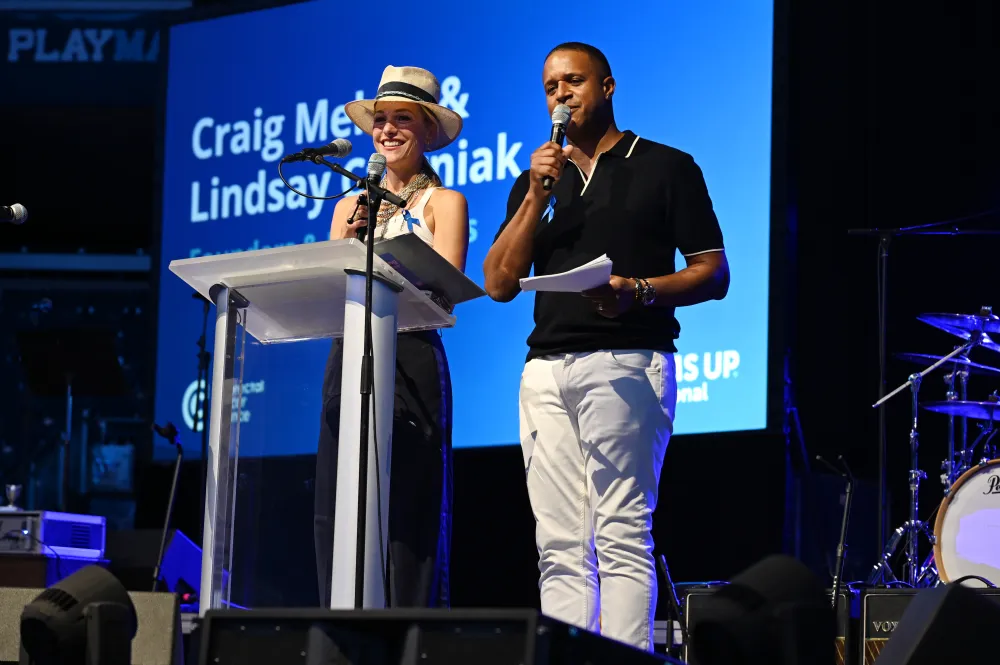 2025 Bottoms Up Invitational