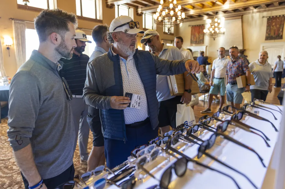 2025 Contractors Against Cancer