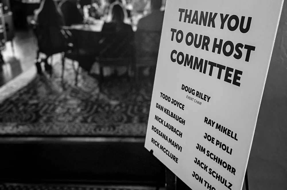 2025 Contractors Against Cancer