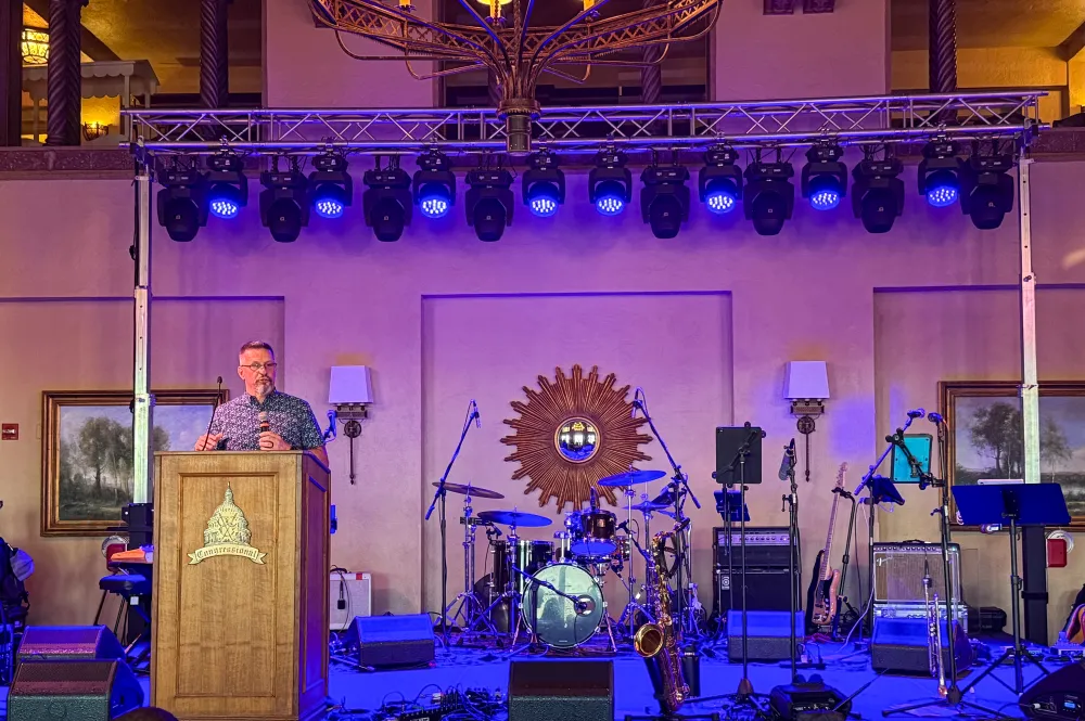 2025 Contractors Against Cancer