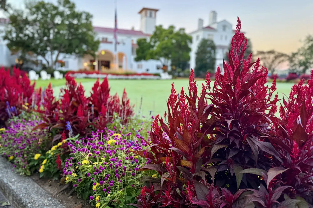 2025 Contractors Against Cancer