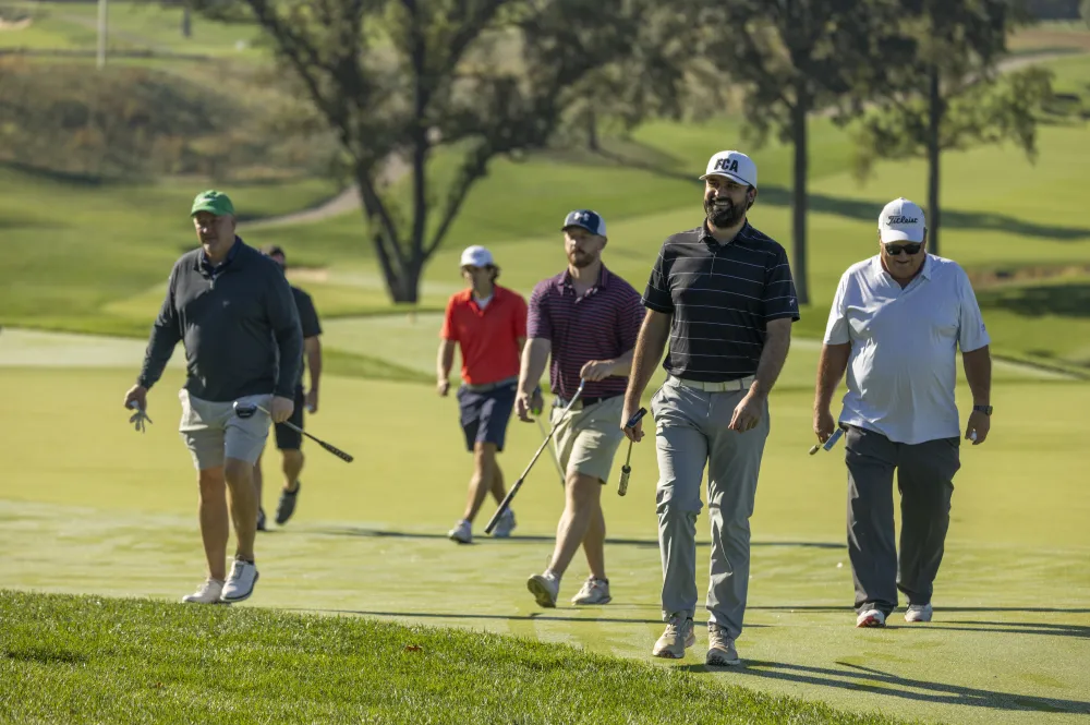 2025 Contractors Against Cancer