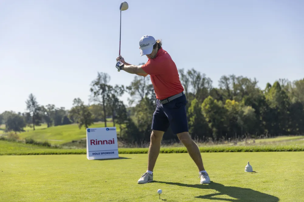 2025 Contractors Against Cancer