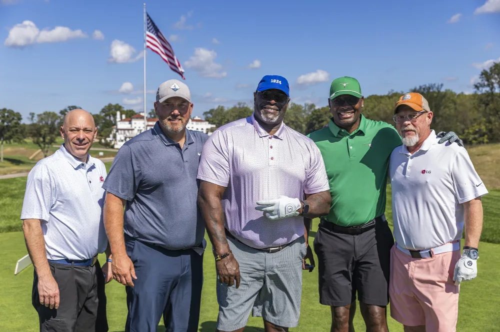 2025 Contractors Against Cancer