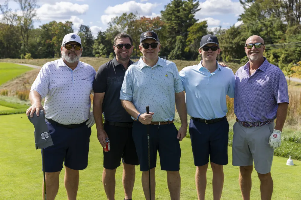 2025 Contractors Against Cancer