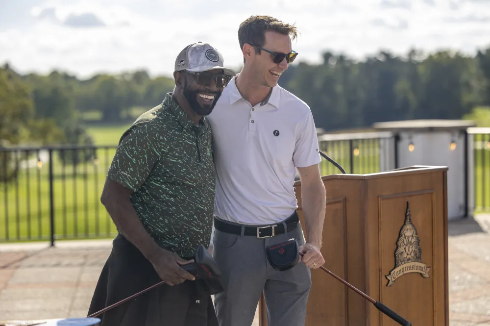 2025 Contractors Against Cancer