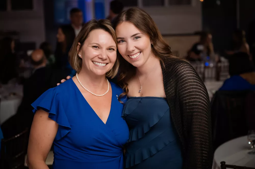 2025 Blue Hope Bash Chicago