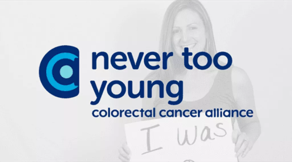 Be Heard: Young-Onset Colorectal Cancer Survivors, Patients and Caregivers Asked to Participate in Third Annual Survey