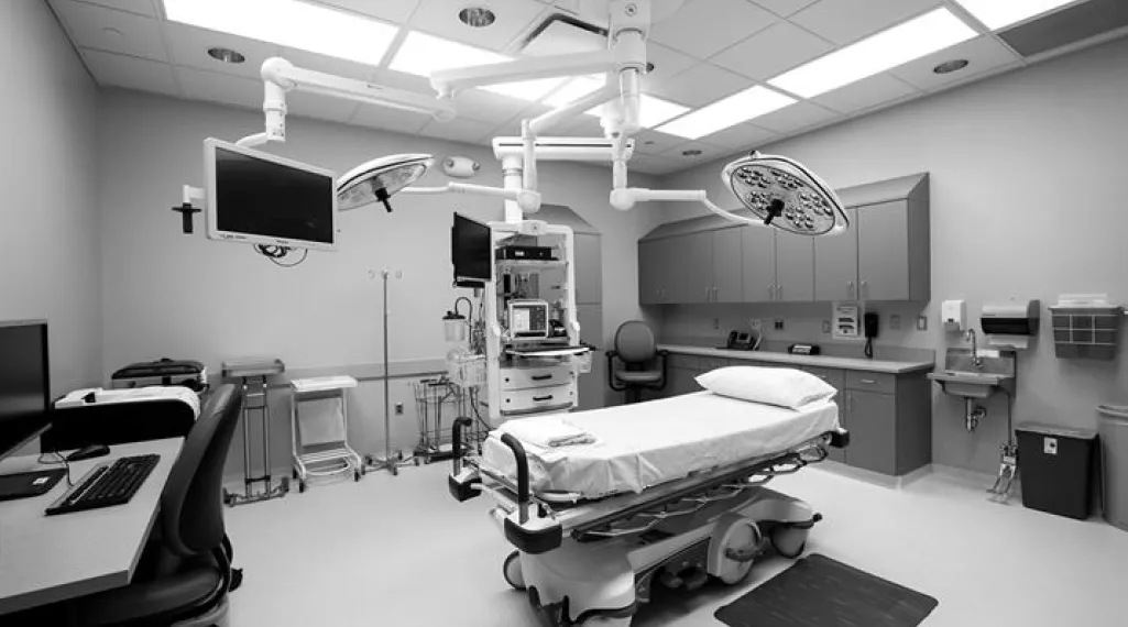COVID-19 Impact on Colonoscopy Screening