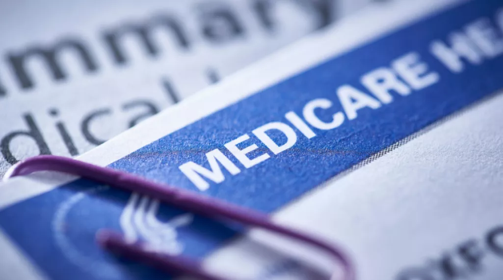 CMS Updates Screening Policies for 2023