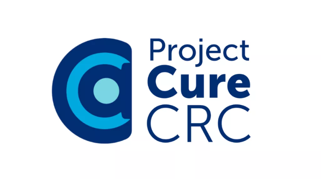 Colorectal Cancer Alliance Launches Project Cure CRC