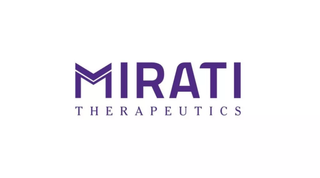 Mirati to Begin Clinical Trials of Treatment for KRASG12D Colorectal Cancer