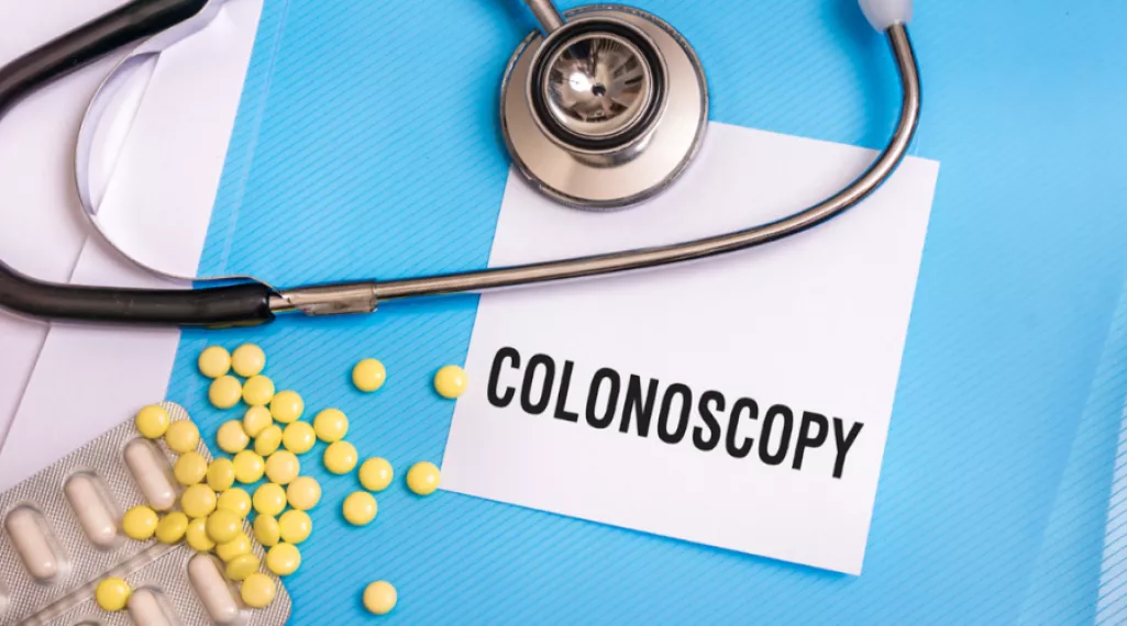 What Are the Best Types of Colonoscopy Prep
