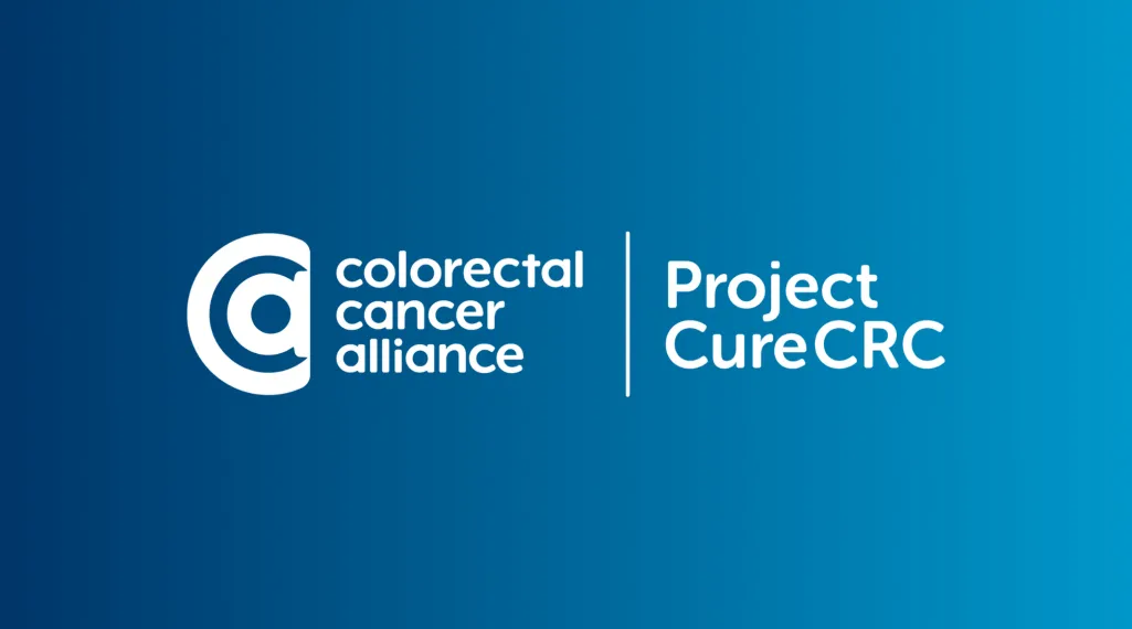 Project Cure CRC logo