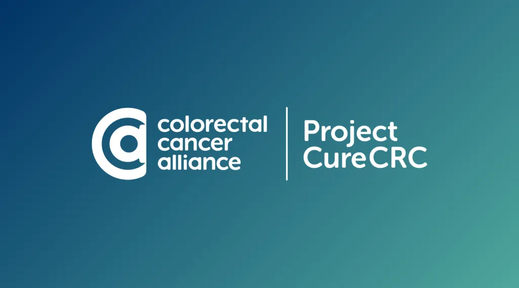 Project Cure CRC logo