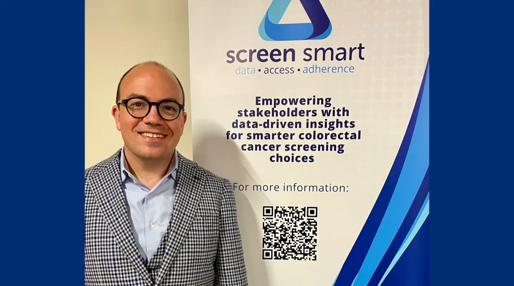 screen-smart-michael