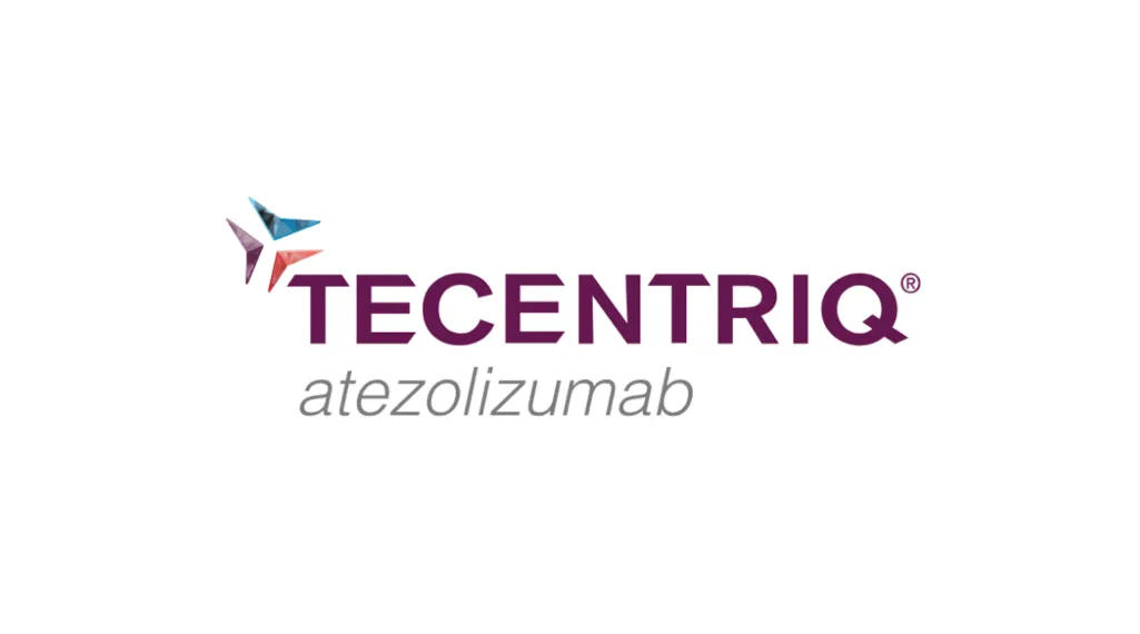 Tecentriq logo
