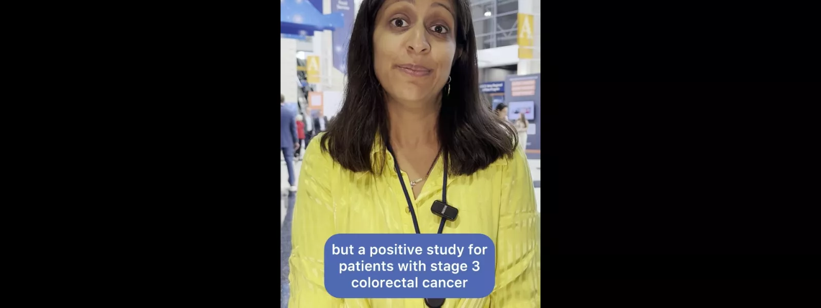 Dr. Aparna Parikh