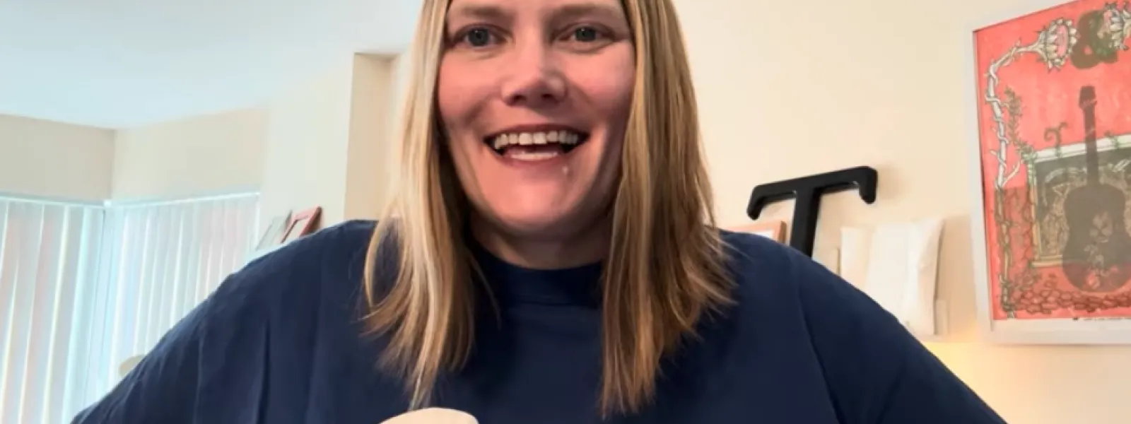 ScopeItOut - Thank you!