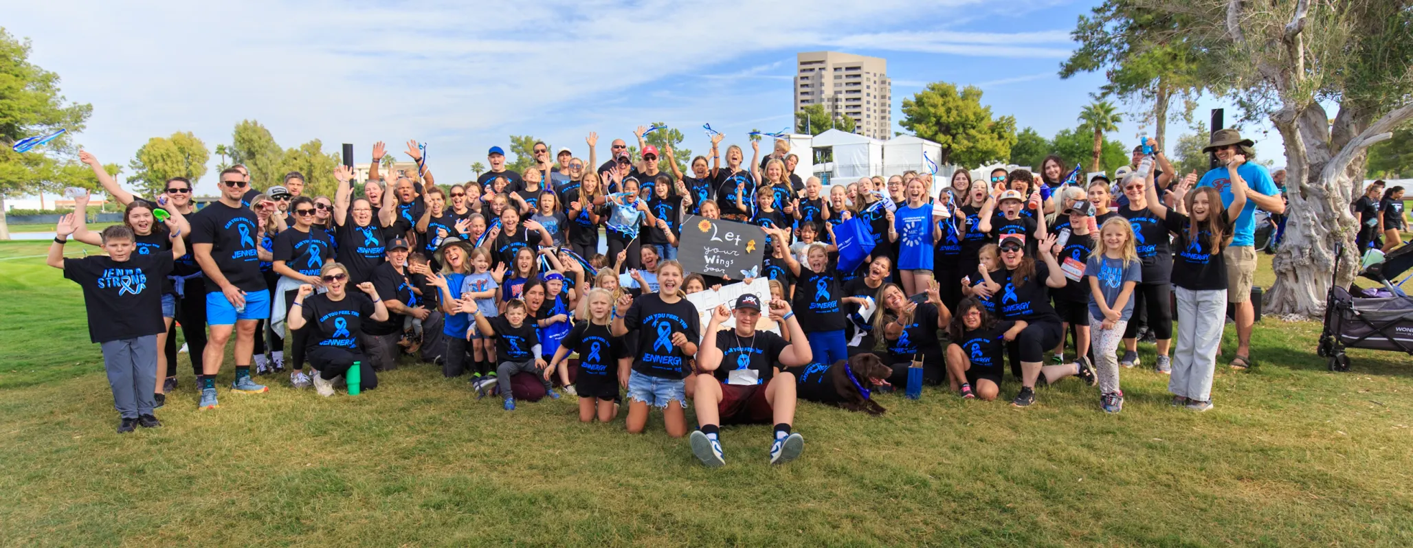 2025 CCA Walk to End Colon Cancer-16