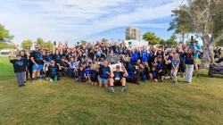 2025 CCA Walk to End Colon Cancer-16