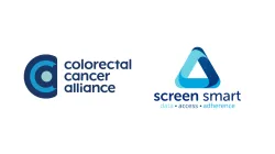 The Alliance and Screen Smart logos. 