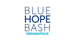 Inaugural Blue Hope Bash Indianapolis raises $230,000