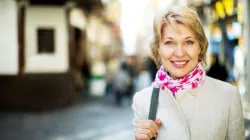 Putting the Most Important Person First—Yourself