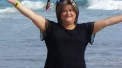 Vivir con esperanza: mi experiencia con el cáncer