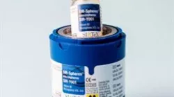 Understanding Insurance Coverage for SIR-Spheres