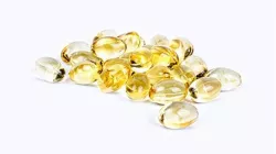 Decoding the Vitamin D Story: What You Need to Know