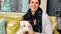 How Signatera™ Recurrence Monitoring Helps One Patient Sleep Better