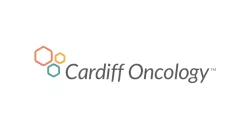 Clinical Trial To Evaluate Onvansertib as First-Line mCRC Treatment