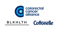 Alliance, BLKHLTH and Cottonelle Partner to Drive Progress in Health Equity