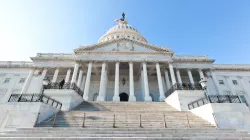 2024 Cancer Research Funding Threatened