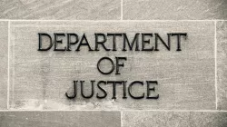 Justice Department Requests Stay in Braidwood Lawsuit