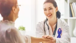 Could minimally invasive surgery be right for me?