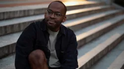 Evan Daniels: Remembering His Father on World Cancer Research Day