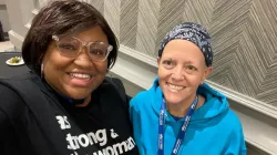 Jennifer: “At AllyCon, I Was One of You”