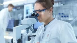 Alliance Announces Up To $1.1 Million In Available Research Funding
