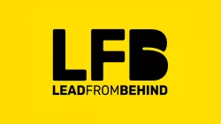 LEAD FROM BEHIND Launch Reaches Millions