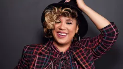 How Being a Black Woman Affected my Healthcare Experience