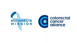 La misión de Michael y la alianza se asocian para aumentar las tasas de detección del cáncer colorrectal en Nueva York, Nueva Jersey y Connecticut