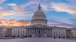 How To Support House Resolution To Address Health Disparities