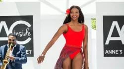 Inside Anne’s Closet Raises More Than $275,000