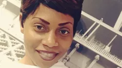 Tammy Caldwell: Cancer pushed me to make these 5 lifestyle changes