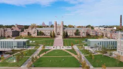 Study Identifies Early Indicators of Young-Onset CRC